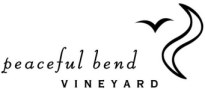 PBVlogo 2
